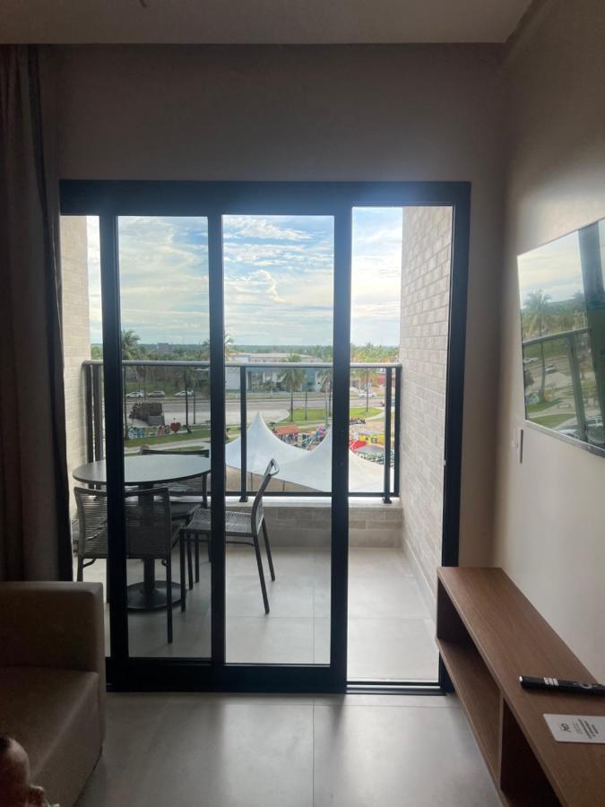 Salinas Premium Resort Salinopolis Exterior photo